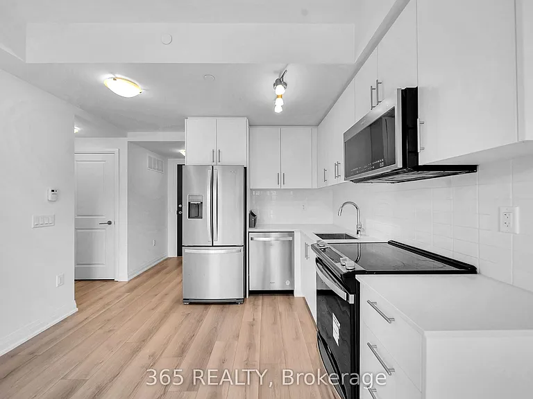 65 Attmar Dr #261 — Photo 6