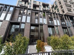 1332 8th St NW, Washington, DC 20001