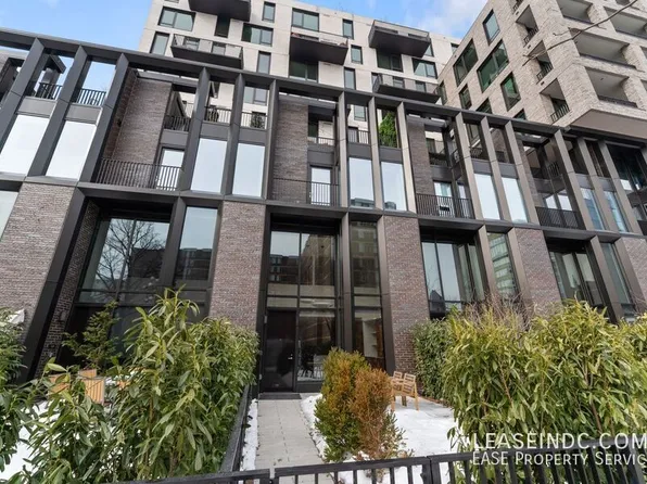 1332 8th St NW, Washington, DC 20001