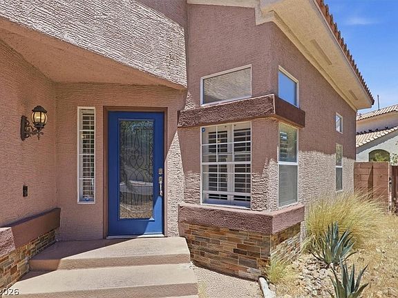 2nd image of 3624 Twinbreeze St