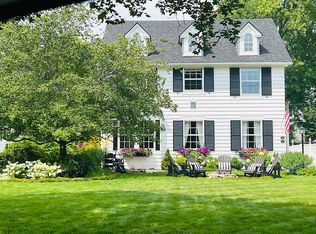 6402 3rd Ave, Kenosha, WI 53143