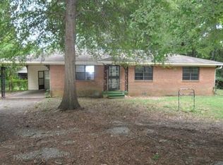 19 Coleville Rd, Drummonds, TN 38023