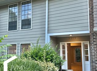 5975 Dixon Dr, Raleigh, NC 27609