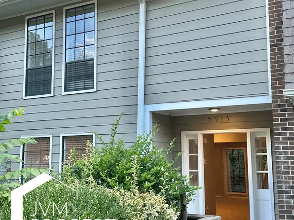 5975 Dixon Dr, Raleigh, NC 27609