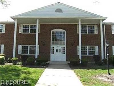 1st image of 2826 Pease Dr APT 209S