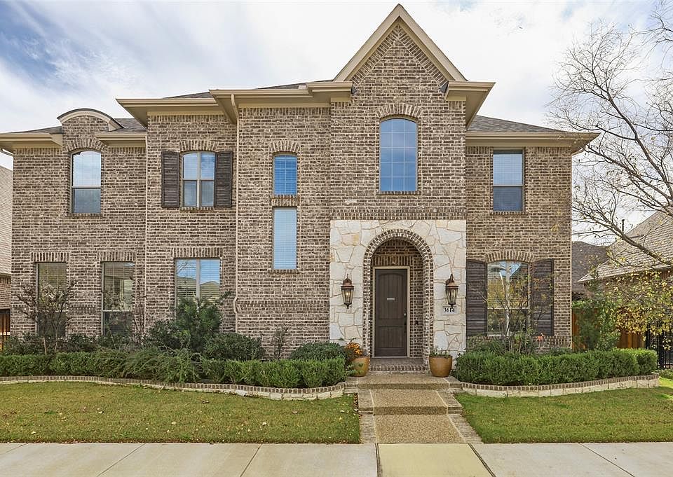 1st image of 3614 Plum Vista Pl