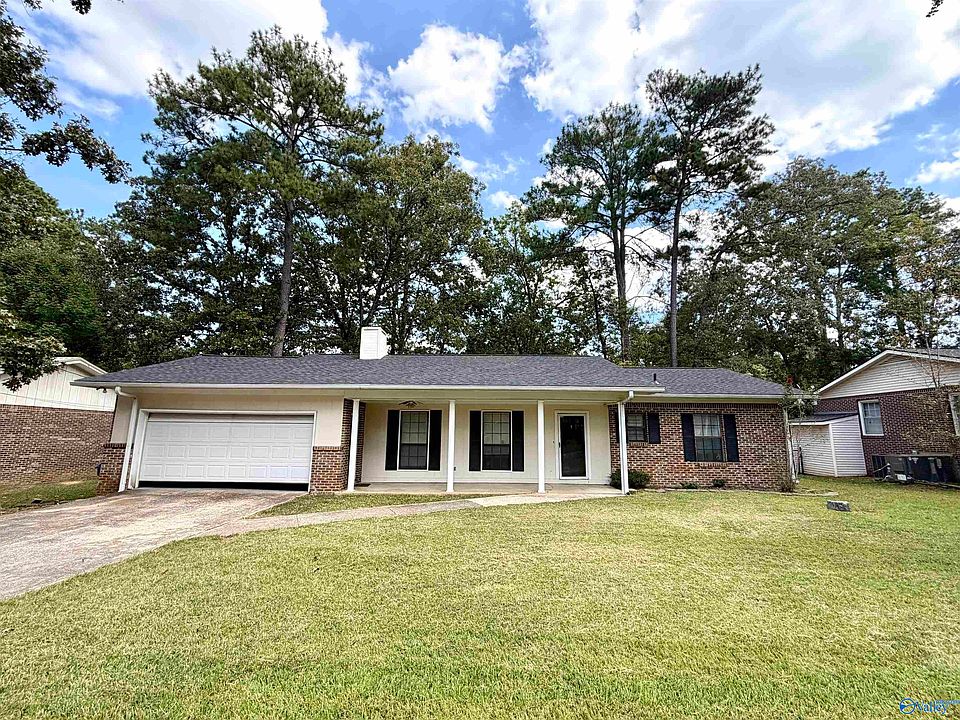 1st image of 503 Misty Ln