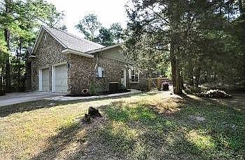 2nd image of 105 Kawela Dr