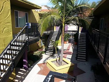3rd image of 4246 Van Dyke Ave APT 3
