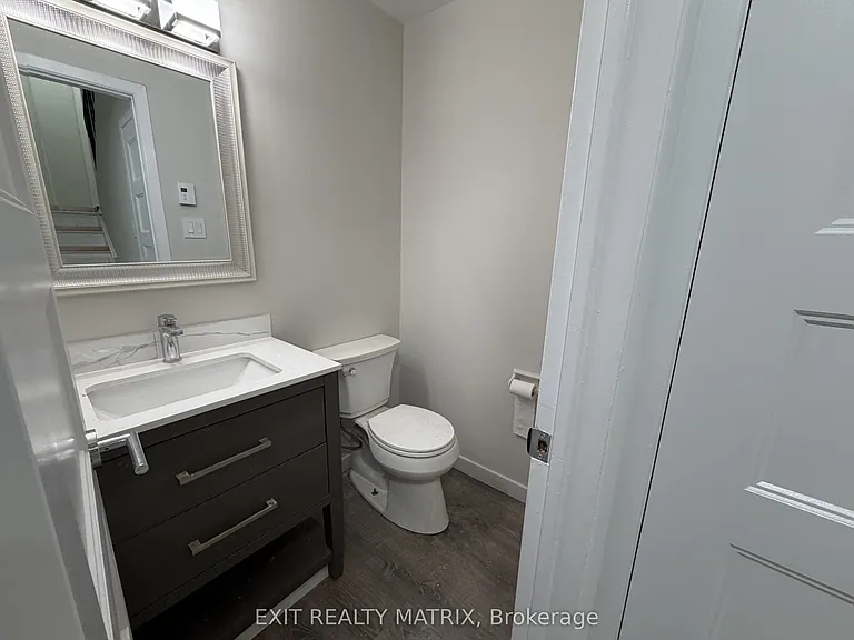 2610 Draper Ave #50 — Photo 15