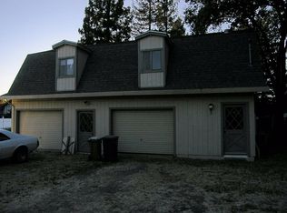 9845 Justamere Ln, Elk Grove, CA 95624