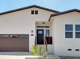 715 68th St, San Diego, CA 92114