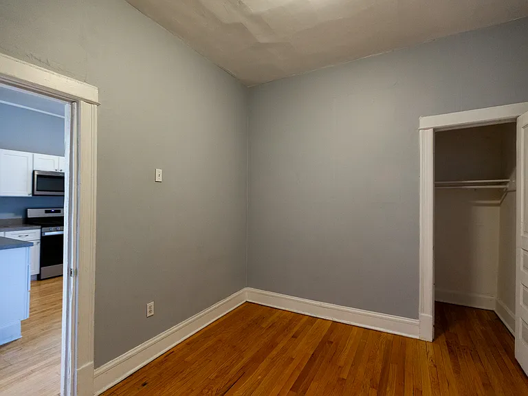 3826 N Ashland Ave #2 — Photo 9