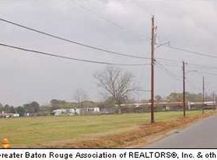 1200 California Ave, Pt Allen, LA 70767