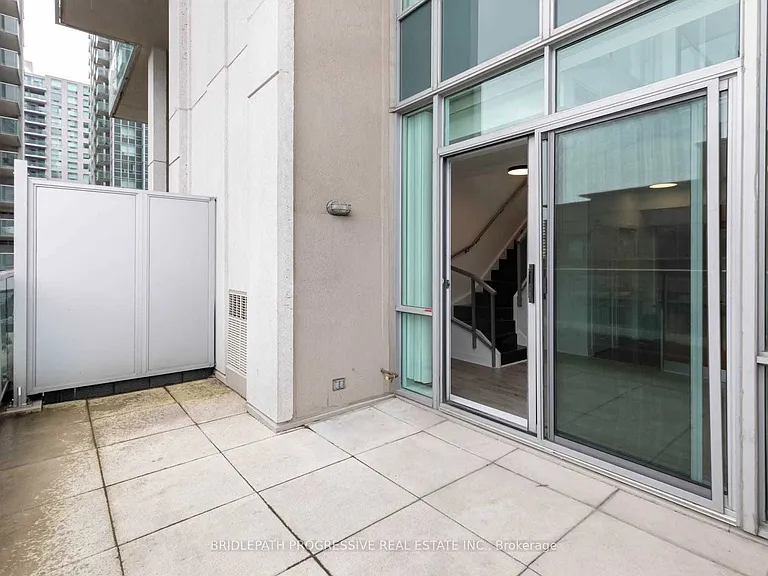 1 Avondale Ave #506 — Photo 34
