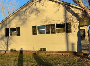 6000 Carr St, Arvada, CO 80004