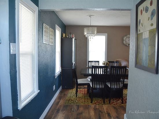4th image of 3814 NW Lake Ave