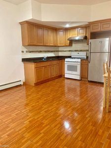 2823 W 15th St, Brooklyn, NY, 11224