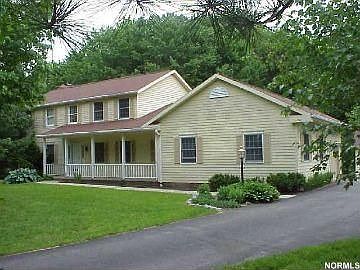 5th image of 6855 Liberty Rd
