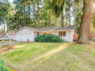 16016 NE Everett Ct, Portland, OR 97230