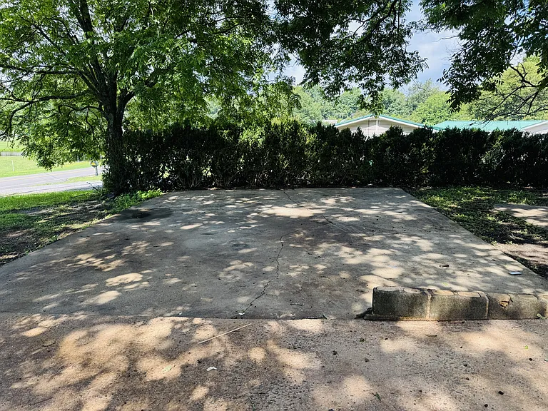 7542 Section Line Rd — Photo 8