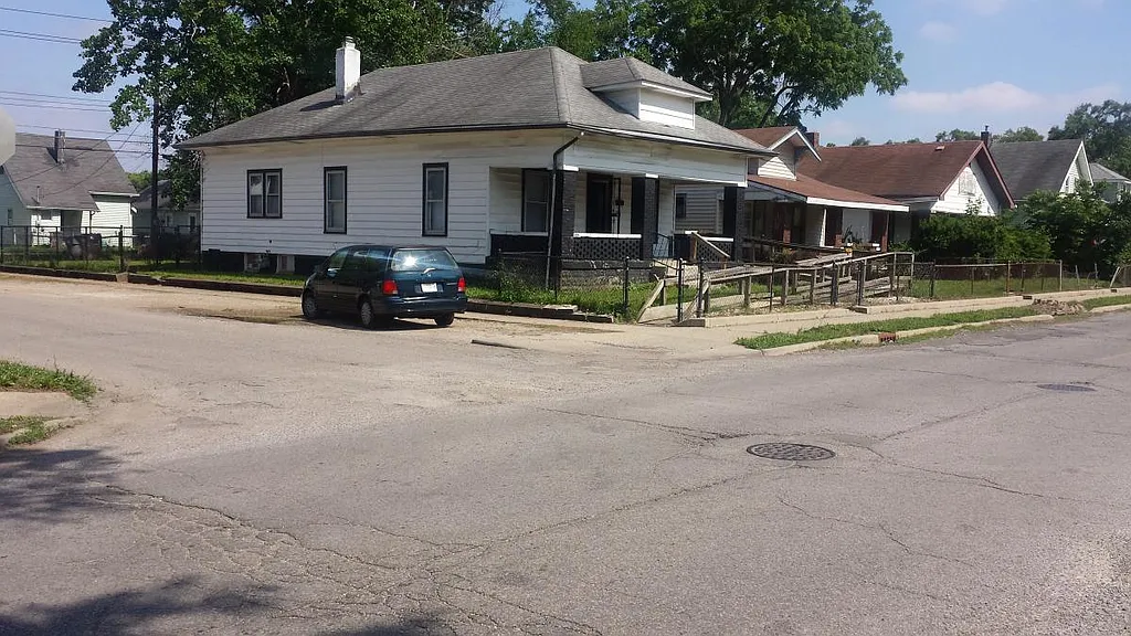 Property photo 2
