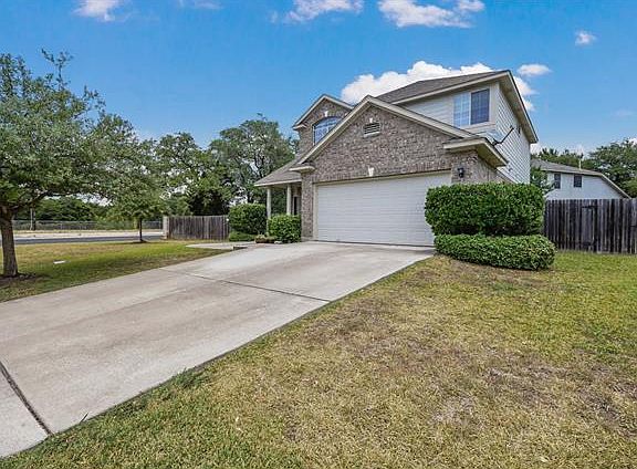 2nd image of 13391 Amasia Dr
