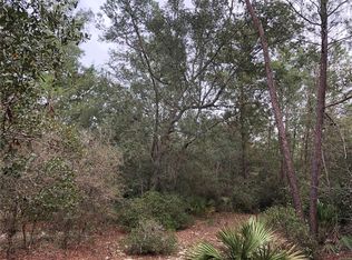 County Road 315, Keystone Heights, FL 32656