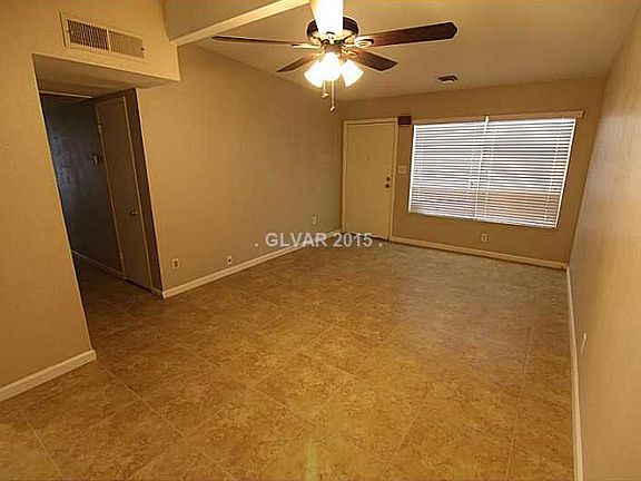2nd image of 3192 Avondale Ave