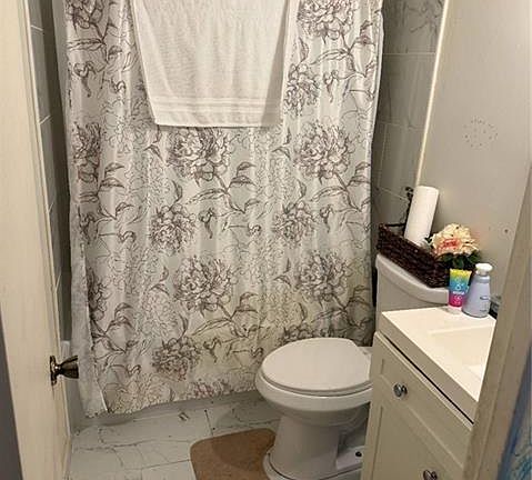 5th image of 917 Park Gate Pl
