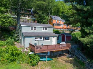 210 Grove St, Clinton, MA 01510