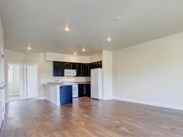 380 Dillon Ridge Rd — Photo 16