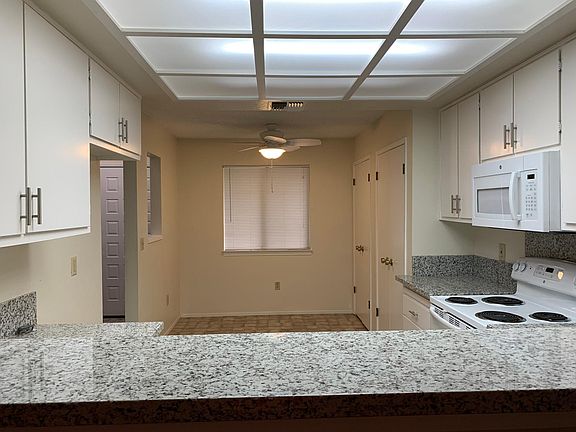 5th image of 1611 Kit Carson Way #A