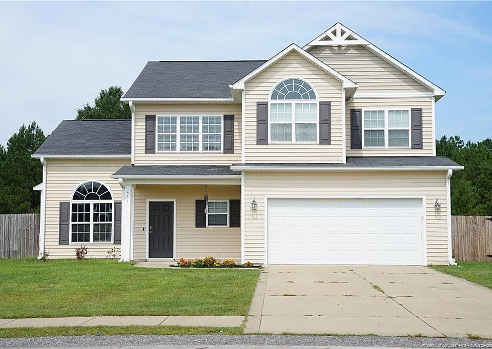 1st image of 361 Blackhawk Ln