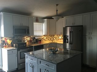 142 Greenock Ct, Abingdon, MD 21009