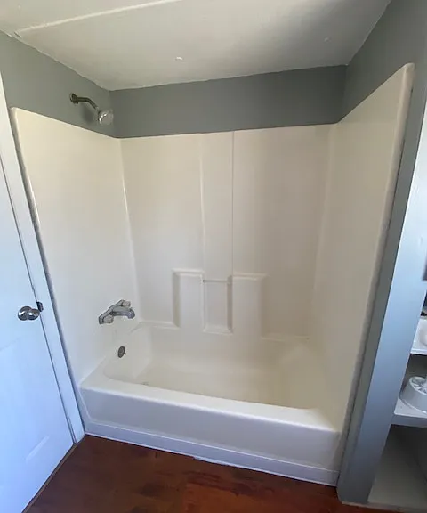11602 Sir Lawrence Ct #56 — Photo 6