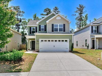 1681 Tralee Court, Grovetown, GA, 30813