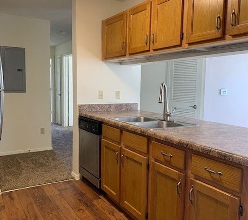 1st image of 4375 Highway 51 N #28-301