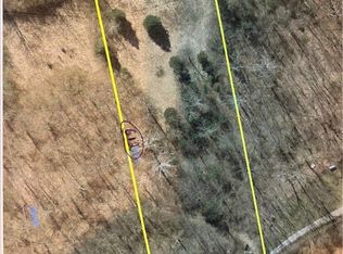 5682 S Iddings Rd, West Milton, OH 45383