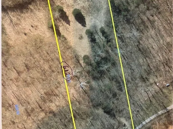 5682 S Iddings Rd, West Milton, OH 45383