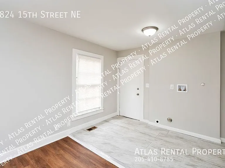 3824 15th St NE — Photo 16