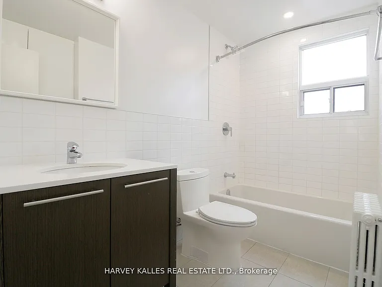 4 Benson Ave #7 — Photo 11