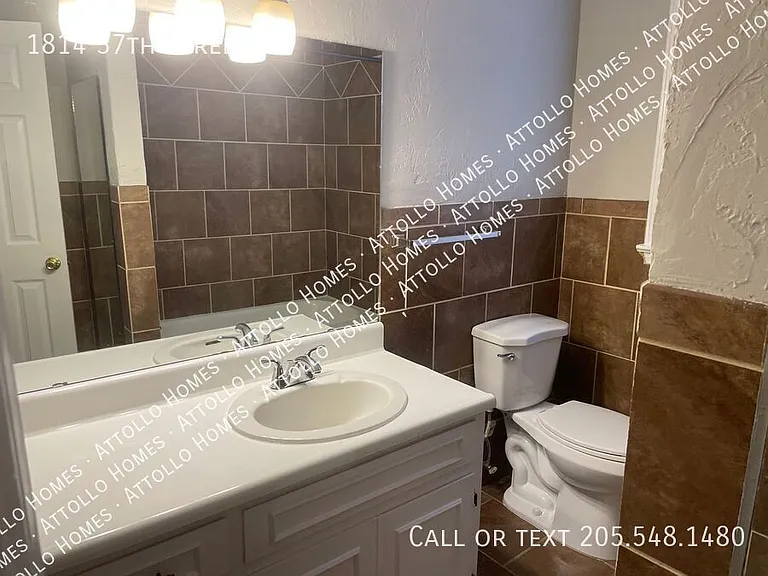 1814 37th St NE — Photo 10