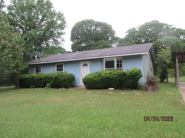 7950 Highway 371, Sibley, LA 71073