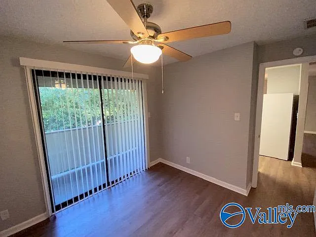 2940 Hood Rd SW #I — Photo 15