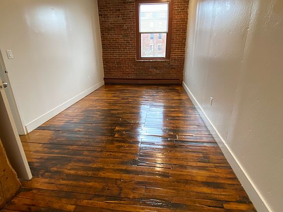 3rd image of 790-792 Tremont St #E210