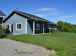 20160 Niche Rd, Red Bluff, CA 96080