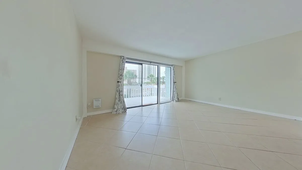 8522 Gulf Blvd. Unit 4 — Photo 2