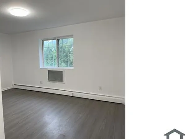 1467 Rosedale Ave #3, Bronx, NY 10460