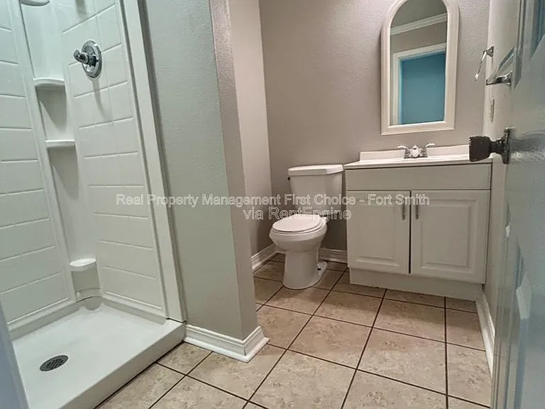 11912 Rye Hill Rd S — Photo 33
